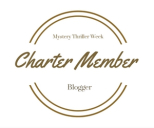 charter-member